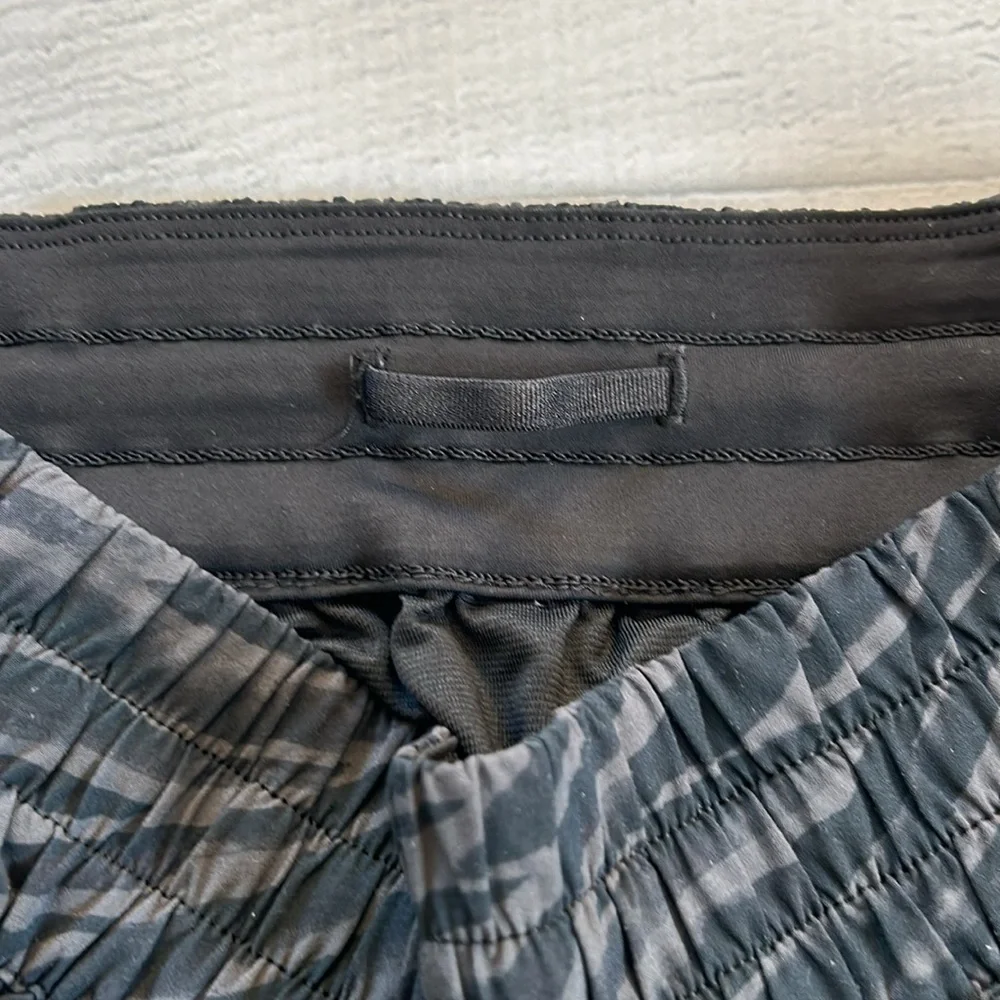 lululemon athletica lululemon tracker